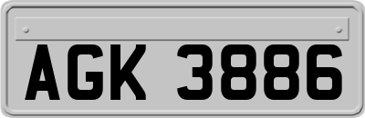 AGK3886