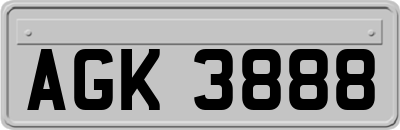AGK3888