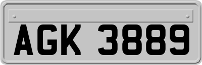 AGK3889