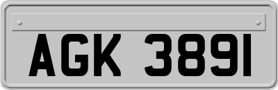 AGK3891