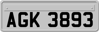 AGK3893