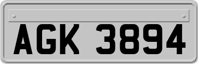 AGK3894