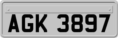 AGK3897