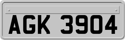 AGK3904
