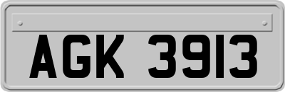 AGK3913