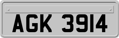 AGK3914