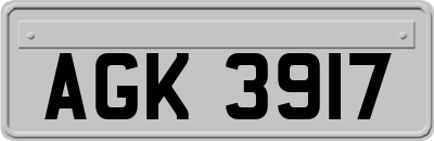 AGK3917