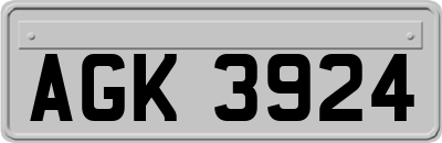 AGK3924