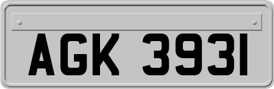 AGK3931