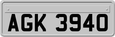 AGK3940