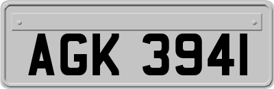 AGK3941