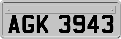 AGK3943