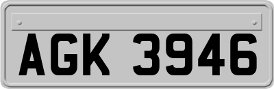 AGK3946