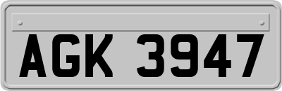 AGK3947