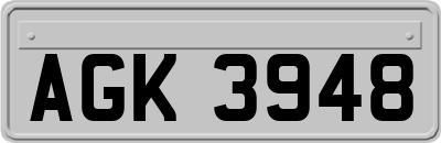 AGK3948