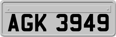 AGK3949