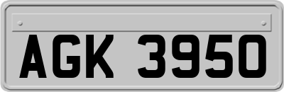 AGK3950