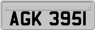 AGK3951