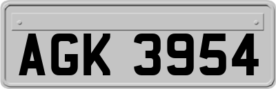 AGK3954
