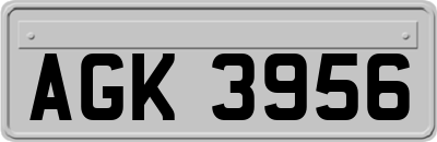 AGK3956