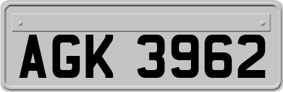 AGK3962