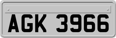 AGK3966