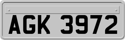 AGK3972