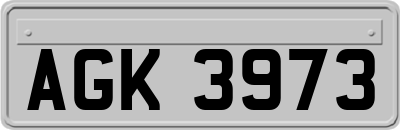 AGK3973
