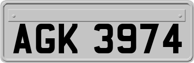 AGK3974