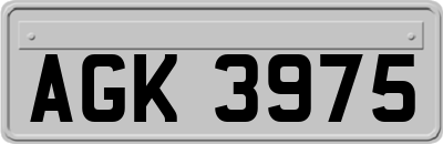 AGK3975