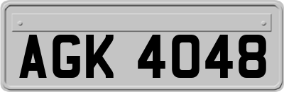 AGK4048