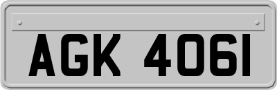 AGK4061