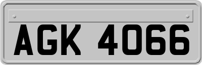 AGK4066