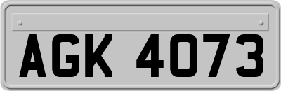 AGK4073