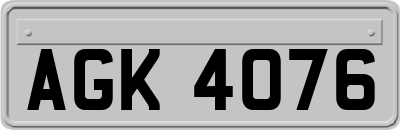 AGK4076