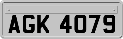 AGK4079