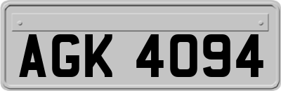 AGK4094