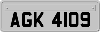 AGK4109