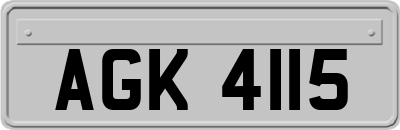 AGK4115