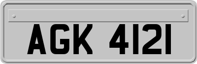 AGK4121
