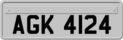 AGK4124