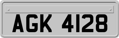 AGK4128
