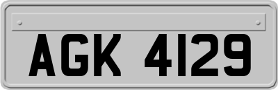AGK4129