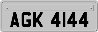 AGK4144