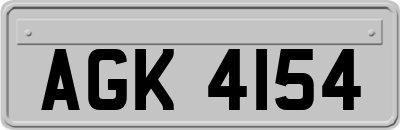 AGK4154