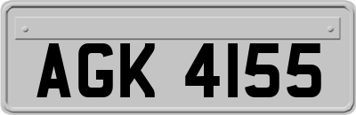 AGK4155