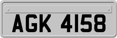 AGK4158
