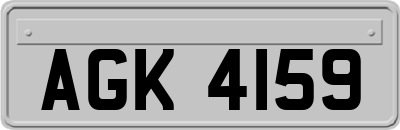 AGK4159