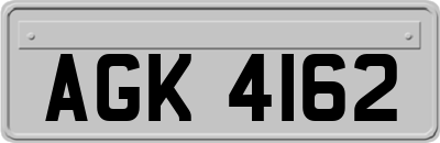 AGK4162
