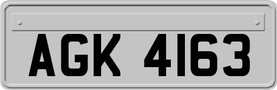 AGK4163